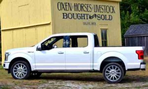 2020 Ford F-150 XL Redesign, 2020 ford f-150 raptor, 2020 ford f-150 hybrid, 2020 ford f-150 supercrew cab, 2020 ford f-150 platinum, 2020 ford f-150 king ranch, 2020 ford f-150 rumors,