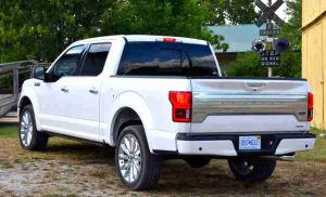 2020 Ford F-150 XLT Rumors, 2020 ford f-150 raptor, 2020 ford f-150 hybrid, 2020 ford f-150 supercrew cab, 2020 ford f-150 platinum, 2020 ford f-150 king ranch, 2020 ford f-150 rumors,
