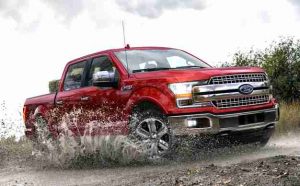 2020 Ford F-150 XLT Specs, 2019 ford f-150 xlt configurations, 2019 ford f-150 xlt 4x4, 2019 ford f-150 xlt crew cab, 2019 ford f-150 xlt price, 2019 ford f-150 xlt for sale, 2019 ford f-150 xlt 5.0l v8 4wd supercab short box,