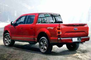 2020 Ford F-150 XLT Specs, 2019 ford f-150 xlt configurations, 2019 ford f-150 xlt 4x4, 2019 ford f-150 xlt crew cab, 2019 ford f-150 xlt price, 2019 ford f-150 xlt for sale, 2019 ford f-150 xlt 5.0l v8 4wd supercab short box,