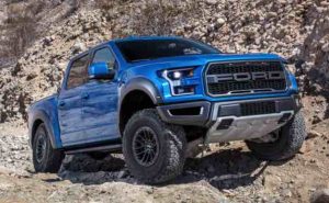 2020 Ford F 150 Raptor V8, 2020 ford f 150 raptor price, 2020 ford f 150 raptor release date, 2020 ford f 150 raptor engine, 2020 ford f 150 raptor motor,