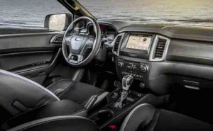 2020 Ford Ranger Raptor Interior, 2020 ford ranger raptor price, 2020 ford ranger raptor specs, 2020 ford ranger raptor usa, 2020 ford ranger raptor australia, 2020 ford ranger raptor engine, 2020 ford ranger raptor canada,