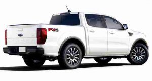 2020 Ford Ranger Raptor MSRP, 2020 ford ranger raptor price, 2020 ford ranger raptor specs, 2020 ford ranger raptor usa, 2020 ford ranger raptor australia, 2020 ford ranger raptor engine, 2020 ford ranger raptor canada,