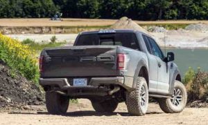 2020 Ford F-150 Raptor Towing, 2020 ford f 150 raptor price, 2020 ford f 150 raptor engine, 2020 ford f 150 raptor motor, 2020 ford f 150 raptor release date,