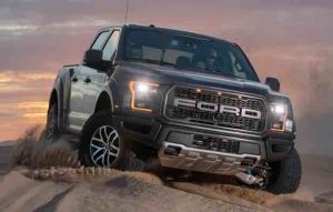 2020 Ford F-150 Raptor V-8, 2020 ford f 150 raptor price, 2020 ford f 150 raptor engine, 2020 ford f 150 raptor motor, 2020 ford f 150 raptor release date,
