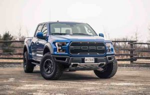 2020 Ford F150 Raptor V8, 2020 ford f150 shelby, 2020 ford f150, 2020 ford f150 rumors, 2020 ford f150 concept, 2020 ford f150 redesign, 2020 ford f150 spy photos,