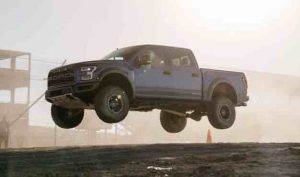 2020 Ford F150 Raptor V8, 2020 ford f150 shelby, 2020 ford f150, 2020 ford f150 rumors, 2020 ford f150 concept, 2020 ford f150 redesign, 2020 ford f150 spy photos,
