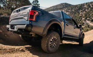 2020 Ford Raptor V8 Horsepower, 2020 ford raptor v8 price, 2020 ford raptor v8 option, 2020 ford raptor v8, will the 2020 ford raptor have a v8,