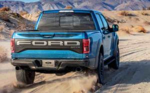 2021 Ford Raptor V8 Supercharged, 2021 ford raptor v8, 2021 ford raptor price, 2021 ford ranger raptor, 2021 ford bronco raptor, 2021 ford f150 raptor,