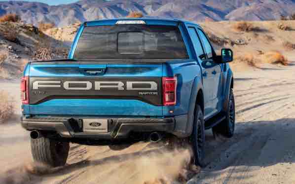 2021 Ford Raptor V8 Supercharged, 2021 ford raptor v8, 2021 ford raptor price, 2021 ford ranger raptor, 2021 ford bronco raptor, 2021 ford f150 raptor,