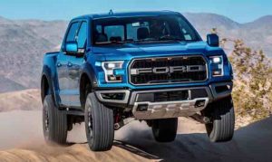 2021 Ford Raptor V8 Supercharged, 2021 ford raptor v8, 2021 ford raptor price, 2021 ford ranger raptor, 2021 ford bronco raptor, 2021 ford f150 raptor,