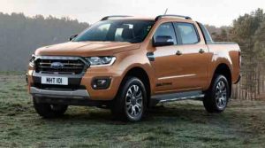 2020 Ford Ranger Cost, 2020 ford ranger raptor specs, 2020 ford ranger raptor, 2020 ford ranger diesel, 2020 ford ranger raptor price, 2020 ford ranger release date, 2020 ford ranger wildtrak, 2020 ford ranger concept,