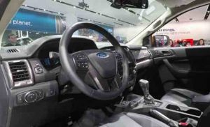 2020 Ford Ranger Hybrid, 2020 ford ranger raptor price, 2020 ford ranger raptor usa, 2020 ford ranger raptor australia, 2020 ford ranger raptor engine, 2020 ford ranger raptor interior, 2020 ford ranger raptor canada, 2020 ford ranger raptor philippines, 2020 ford ranger raptor release date,