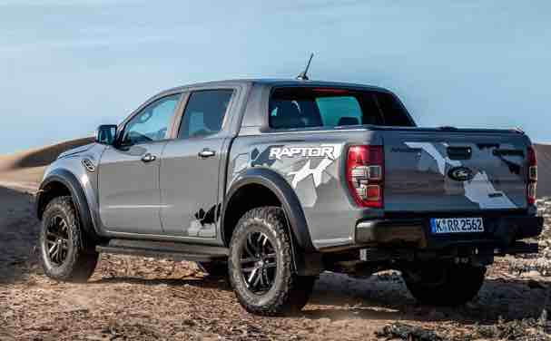 2020 Ford Ranger Raptor Specs, 2020 ford ranger raptor price, 2020 ford ranger raptor usa, 2020 ford ranger raptor australia, 2020 ford ranger raptor engine, 2020 ford ranger raptor interior, 2020 ford ranger raptor canada, 2020 ford ranger raptor philippines, 2020 ford ranger raptor release date,