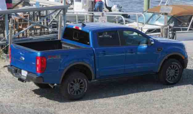 2020 Ford Ranger Lariat, 2020 ford ranger raptor specs, 2020 ford ranger raptor, 2020 ford ranger diesel, 2020 ford ranger raptor price, 2020 ford ranger release date, 2020 ford ranger wildtrak,