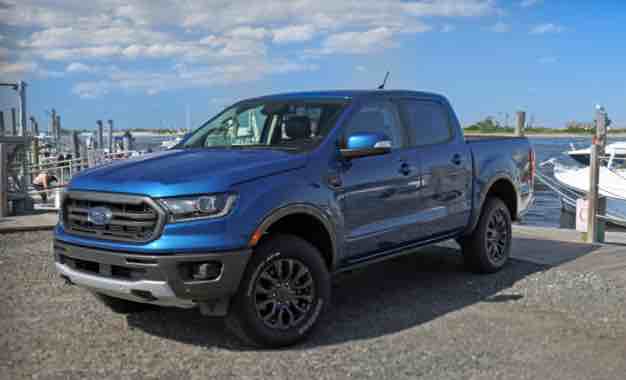 2020 Ford Ranger Lariat, 2020 ford ranger raptor specs, 2020 ford ranger raptor, 2020 ford ranger diesel, 2020 ford ranger raptor price, 2020 ford ranger release date, 2020 ford ranger wildtrak,