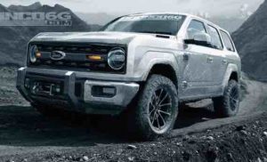 2020 Ford Bronco Release Date and Price, 2020 ford bronco price, 2020 ford bronco news, 2020 ford bronco 4 door, 2020 ford bronco release date, 2020 ford bronco interior, 2020 ford bronco specs,