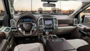 2020 Ford F 150 New Features, 2020 ford f 150 raptor, 2020 ford f 150 towing capacity, 2020 ford f 150 xlt, 2020 ford f 150 king ranch, 2020 ford f 150 for sale, 2020 ford f 150 colors,