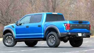 2020 Ford F 150 Raptor Engine, 2020 ford f 150 raptor colors, 2020 ford f 150 raptor interior, 2020 ford f 150 raptor price, 2020 ford f 150 raptor for sale, 2020 ford f 150 raptor specs, 2020 ford f 150 raptor supercrew,