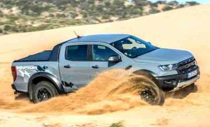 2020 Ford Ranger Raptor Price, 2020 ford ranger raptor specs, 2020 ford ranger raptor usa, 2020 ford ranger raptor australia, 2020 ford ranger raptor release date, 2020 ford ranger raptor philippines, 2020 ford ranger raptor canada,