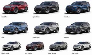 2020 ford explorer platinum pictures, ford explorer 2020 release date, ford explorer 2019 platinum reviews, ford explorer 2020 colors, 2020 ford explorer delivery date, when will 2020 ford explorer be available, 2020 ford explorer platinum engine, 2021 Ford Explorer Platinum Colors,