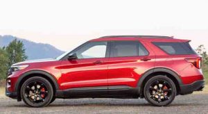 2021 Ford Explorer Platinum Performance, 2021 ford suvs, 2021 ford explorer new design, 2021 ford explorer redesign, 2020 ford explorer redesign, 2021 ford explorer platinum, 2021 ford vehicles,