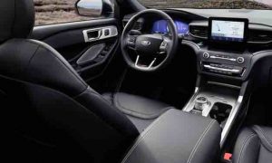 2021 Ford Explorer Platinum Interior, 2021 ford explorer new design, 2020 ford explorer platinum specs, 2021 ford suvs, 2021 ford vehicles, 2020 ford explorer platinum review, 2021 ford cars,
