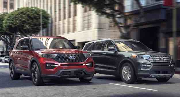 2021 Ford Explorer Platinum V6 4WD Full Specs, 2021 ford explorer new design, 2021 ford explorer platinum redesign, 2020 ford explorer platinum specs, 2020 ford explorer platinum price, 2021 ford suvs, 2021 ford explorer redesign,
