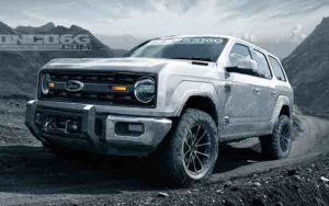 2020 Bronco Truck, 2020 ford bronco pictures price, 2020 ford bronco real pictures, ford bronco build and price, bronco 2020 release date, 2020 full size ford bronco, new ford bronco specs 2020,