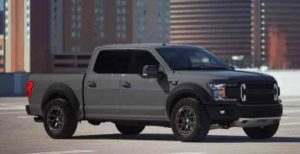 2021 F150 Raptor, 2021 F150 Spy Photos, 2021 F150 V8, 2021 F150 Spied, 2021 F150 News, 2021 F150 Photos, 2021 F150 Rumors,