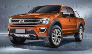 2021 F150 Raptor, 2021 F150 Interior, 2021 F150 Redesign, 2021 F150 Concept, 2021 F150 Render, 2021 F150 Pics, 2021 F 150 Release Date,