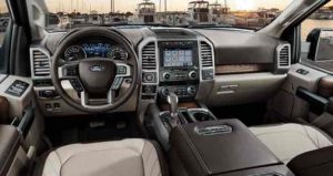 2021 F150 Raptor, 2021 F150 Interior, 2021 F150 Redesign, 2021 F150 Concept, 2021 F150 Render, 2021 F150 Pics, 2021 F 150 Release Date,
