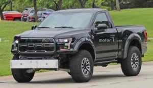 2021 F150 Raptor, 2021 F150 Spy Photos, 2021 F150 V8, 2021 F150 Spied, 2021 F150 News, 2021 F150 Photos, 2021 F150 Rumors,