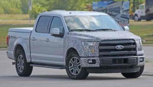2021 F150 Raptor, 2021 F150 Interior, 2021 F150 Redesign, 2021 F150 Concept, 2021 F150 Render, 2021 F150 Pics, 2021 F 150 Release Date,