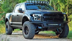 2021 F150 Raptor, 2021 F150 Spy Photos, 2021 F150 V8, 2021 F150 Spied, 2021 F150 News, 2021 F150 Photos, 2021 F150 Rumors,