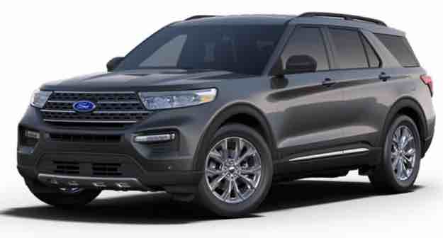 2021 Ford Explorer Platinum 4WD Price, 2021 ford explorer new design, 2021 ford explorer platinum redesign, 2020 ford explorer platinum specs, 2020 ford explorer platinum price, 2021 ford suvs, 2021 ford explorer redesign,