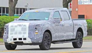 2021 Ford F150 Redesign, 2021 ford f150 interior, 2021 ford f150 raptor, 2021 ford f150 debut, 2021 ford f150 rumors, 2021 ford f150 electric,