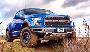 2021 Ford Raptor Changes, 2021 ford raptor release date, 2021 ford raptor v8, 2021 ford raptor news, 2021 ford raptor ranger, 2021 ford raptor rumors, 2021 ford raptor engine, 2021 ford raptor redesign,