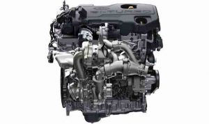 2021 Ford Raptor Engine, 2021 ford raptor release date, 2022 ford raptor, 2021 ford f150, 2021 f150, ford ranger raptor,