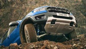 2021 Ford Raptor Engine, 2021 ford raptor release date, 2022 ford raptor, 2021 ford f150, 2021 f150, ford ranger raptor,