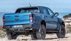 2021 Ford Raptor News, 2021 ford raptor v8, 2021 f150, 2021 raptor v8, 2022 ford raptor, 2021 ford f150, 2021 ford raptor engine,