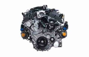2021 Ford Raptor V8, 2022 ford raptor, 2021 ford raptor interior, 2021 ford raptor price, 2021 ford ranger raptor, 2021 f150, 2021 ford f150,