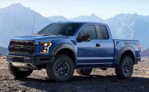 2021 Ford Raptor V8, 2022 ford raptor, 2021 ford raptor interior, 2021 ford raptor price, 2021 ford ranger raptor, 2021 f150, 2021 ford f150,