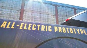 2022 Ford F-150 EV, ford f 150 electric price, f 150 hybrid, 2021 ford f150, ford f 150 electric pickup truck,