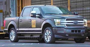 2022 Ford F-150 EV, ford f 150 electric price, f 150 hybrid, 2021 ford f150, ford f 150 electric pickup truck,