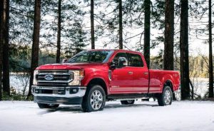 2022 ford f 350, 2022 ford f350 limited, 2022 ford f350, 2022 ford f350 platinum, 2022 ford f350 colors,