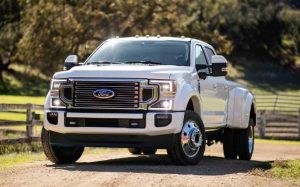 2022 Ford F250, 2022 ford super duty colors, 2022 ford super duty specs, 2022 ford f250 tremor, 2022 ford f150, 2020 ford f250,