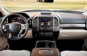 2022 Ford F250, 2022 ford super duty colors, 2022 ford super duty specs, 2022 ford f250 tremor, 2022 ford f150, 2020 ford f250,