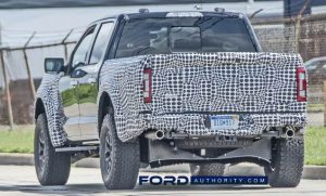 2022 Ford Raptor V8, 2022 ford raptor, ford bronco raptor price, 2022 bronco raptor, ford ranger raptor,