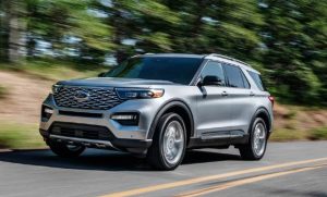 ford explorer 2022, 2023 ford explorer, 2022 ford expedition, 2022 ford explorer st, 2022 ford explorer release date,